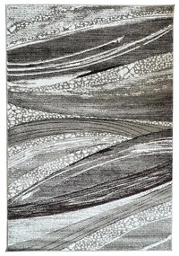 Koberec Frisee Soft 1,6/2,3 00059A