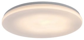Rabalux 77135-LED Kúpeľňové stropné svietidlo LOWAR LED/36W/230V IP44 3000/4000/6000K