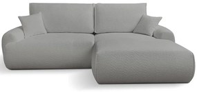 Rohová sedacia súprava Boonu pravý Jaguar 19