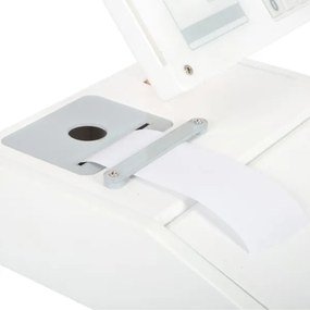 Small Foot - Registračná pokladňa Fresh 1xLR54