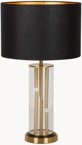 Stolová lampa Soren