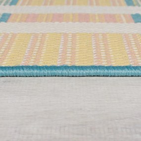 Vonkajší koberec 80x230 cm Villa – Flair Rugs