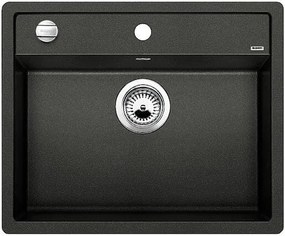 Blanco Dalago 6 drez antracit 514 197