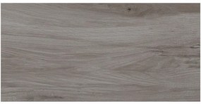 Gresová dlažba Ashville Grey 29,7/59,8