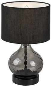 Rabalux PIRELO stolná lampa 74034