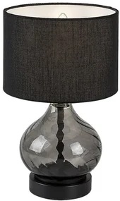Rabalux PIRELO stolná lampa 74034