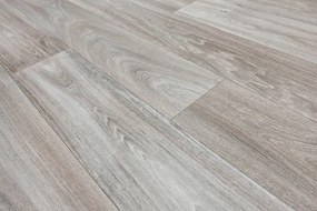 PVC podlaha TEX-STYLE HAVANNA OAK 696L hnedá