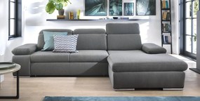 Sedacia súprava KORA