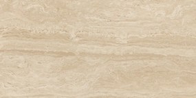 Dlažba Venice Miele Natural 60x120 R