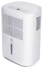 Odvlhčovač G21 Impact 16, kapacita 16l/24h 7770102