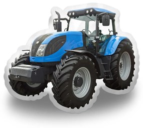 Sablio 3D vankúš Traktor