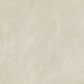 Dlažba Azuma Rock A.RCK6 120AV RM 120x120
