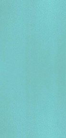 Izolačná podložka pod podlahy, XPS 5mm zelená, rozmer 100x50cm, IMPOL TRADE