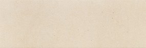 Obklad Avenue Beige 30x90