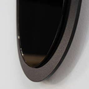 Nástenné zrkadlo 20x35 cm Pipa – Spinder Design