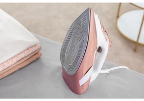 Sencor SSI 8300RS naparovacia žehlička