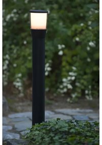 Lucide 14892/80/30 - Vonkajšia lampa NINKE 1xGU10/5W/230V IP54