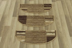 Nášľap na schody Adagio 04 béžový