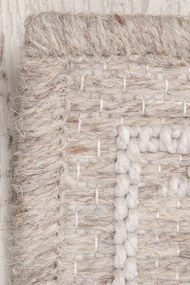 Koberec PURE 6759/AN15