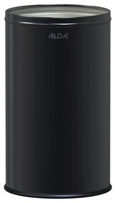 Kancelársky odpadkový kôš 18 L