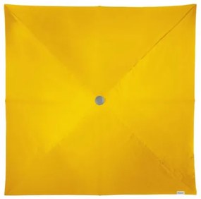 Doppler TELESTAR 4 x 4 m - veľký profi slnečník : Barvy slunečníků - 811