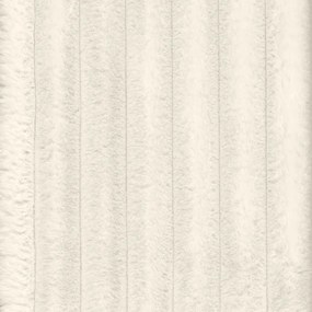 Krémová menčestrová rohová pohovka (ľavý roh/s leňoškou) Martin – Ropez