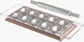 Súprava na ravioli Classic, 2 ks