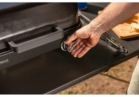 Plynový gril Tour and Grill S – Campingaz
