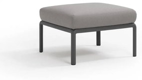 KOMODO POUF komodo pouf