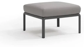 KOMODO POUF komodo pouf