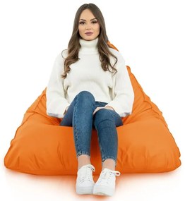 Sedací vak Bermudy Outdoor Farba: 7.Zelený