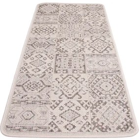 Koberec / behúň FLEX 19636/P19