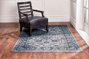 Fargotex - Koberec Tebriz Antique Blue