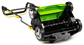 Fieldmann FZV 4010-20E elektrický vertikutátor​