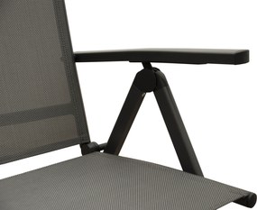 Doppler ACTIVE káro