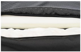 Jollypaw Psí pelech Jannis (65 x 50 cm)  (100328314)