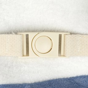 Lilliputiens - mäkký batôžtek - psík Jules