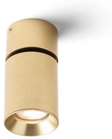 Moderné svietidlo RENDL RED DARIO  R13869