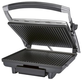 SILVERCREST®  KITCHEN TOOLS Panini gril SPM 2000 E2  (100367820)