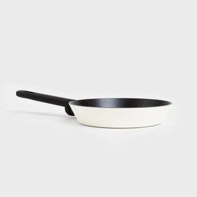 Panvica TIMBRELL krémová 726521