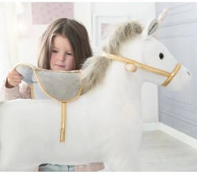 Hojdačka Unicorn - Roba