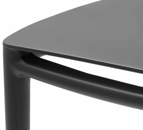 Stima Kreslo VELAIR Vyberte odtieň ->: Rosso marsala