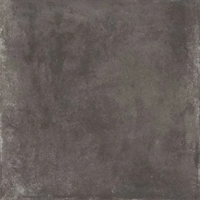 Dlažba Grafton Anthracite Lapado 60x60 R