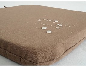 Sedák 40x40 cm Sunsol – B.E.S.