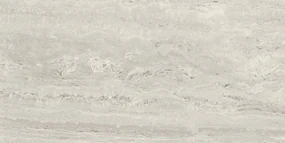 Dlažba Venice Grigio Natural 60x120 R