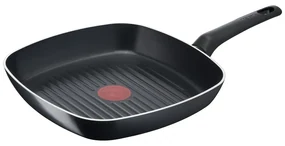 Grilovacia hliníková panvica ø 26 cm Simple Cook - Tefal