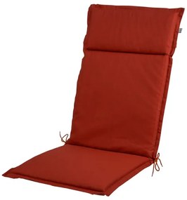 Livarno home Hliníkové kreslo Houston, biela/bledosivá, 2 kusy + Podložka na kreslo Houston, 2 kusy  (800008961)