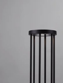 Vonkajšia lampa Nereus 50