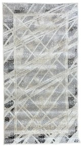 Koberec Harmony 0,8/1,5 05003A 72 šedá