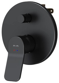 Vstavaná batéria AM.PM X-Joy FXA45022 jednopáková, čierna